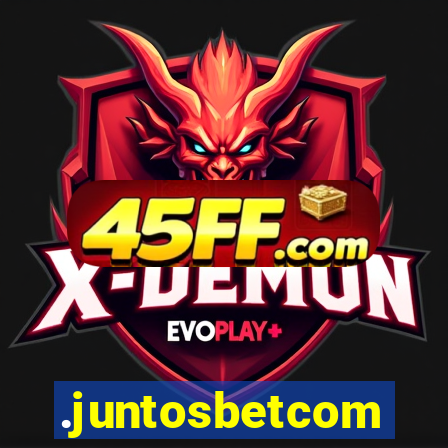 .juntosbetcom