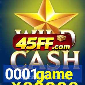 0001game