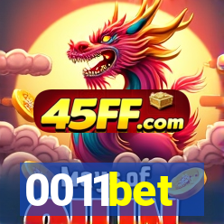 0011bet