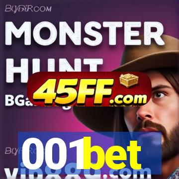 001bet