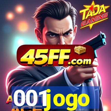 001jogo