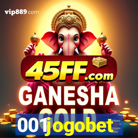 001jogobet