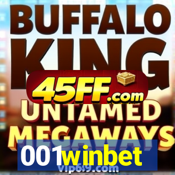 001winbet