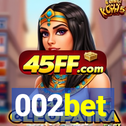 002bet