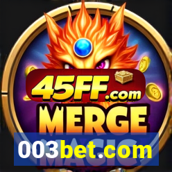 003bet.com