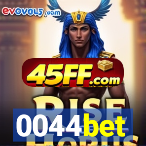 0044bet