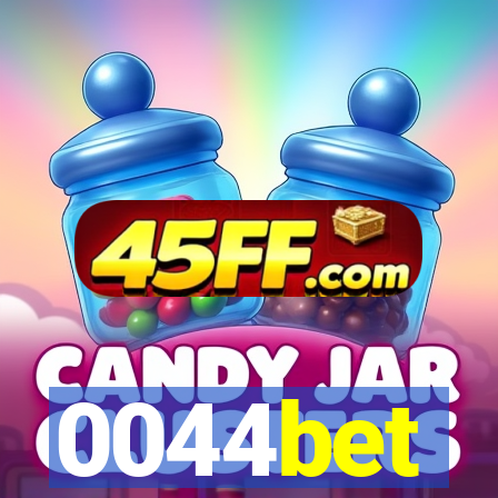 0044bet