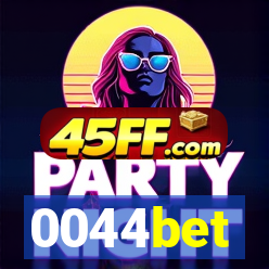 0044bet