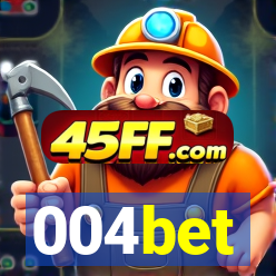 004bet