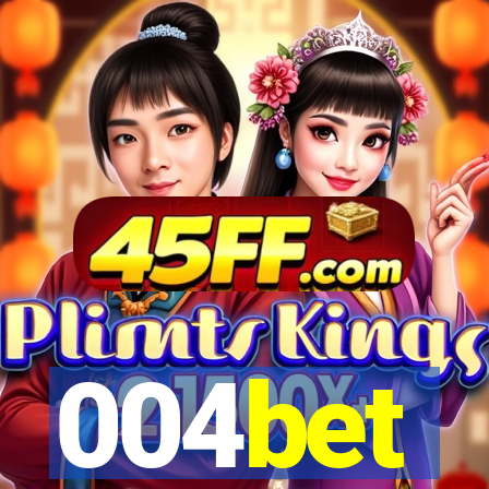 004bet