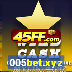 005bet.xyz