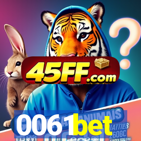 0061bet
