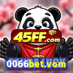 0066bet.vom
