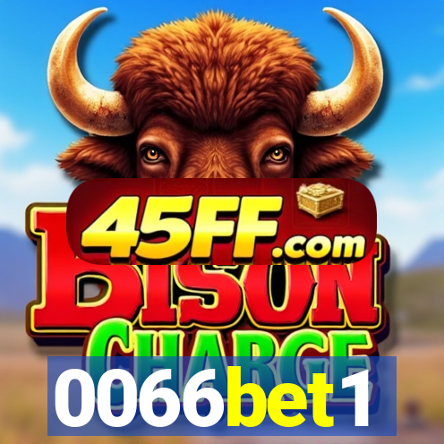 0066bet1