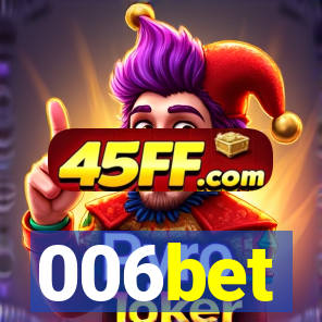 006bet