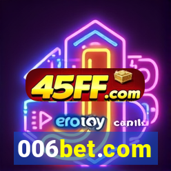 006bet.com