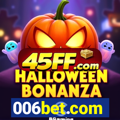 006bet.com