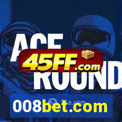 008bet.com