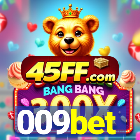 009bet