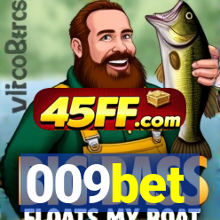 009bet