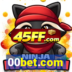 00bet.com
