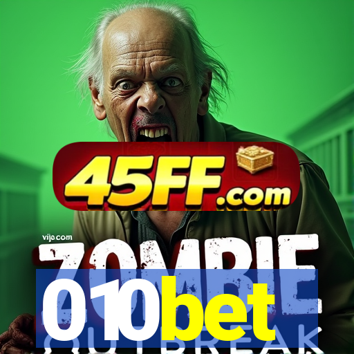 010bet