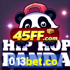 013bet.co