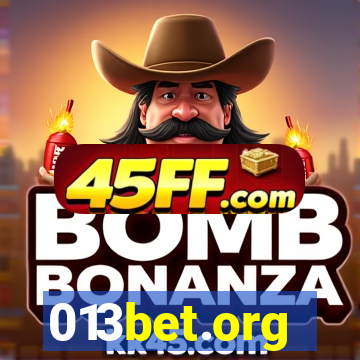 013bet.org