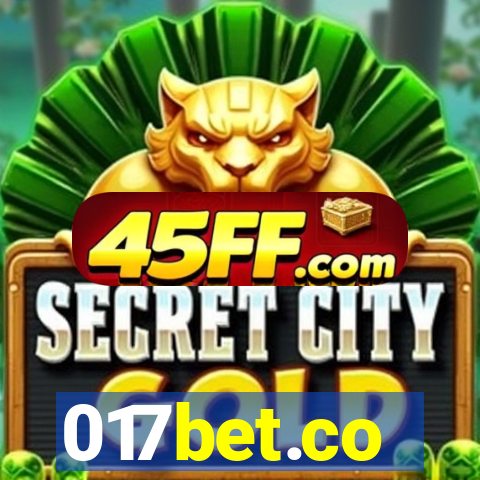 017bet.co