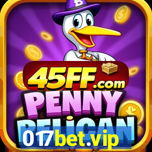 017bet.vip