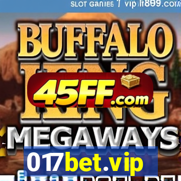 017bet.vip