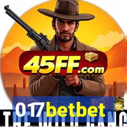 017betbet