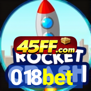 018bet
