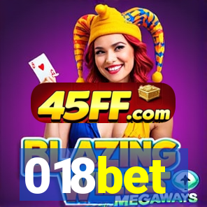 018bet