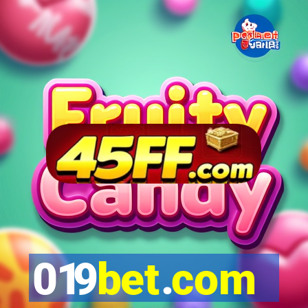 019bet.com