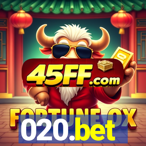 020.bet
