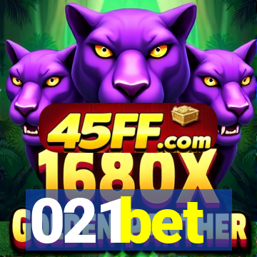 021bet