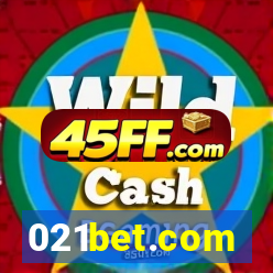 021bet.com
