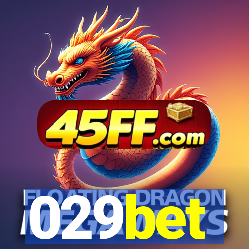 029bet