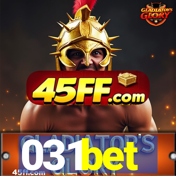031bet