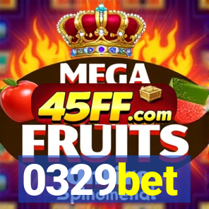 0329bet