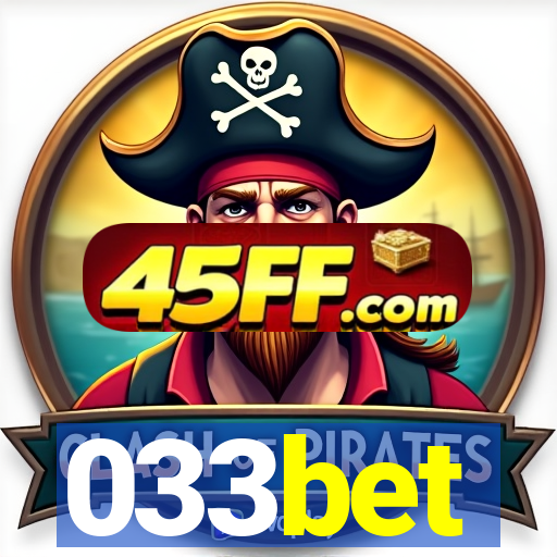 033bet