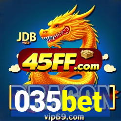 035bet