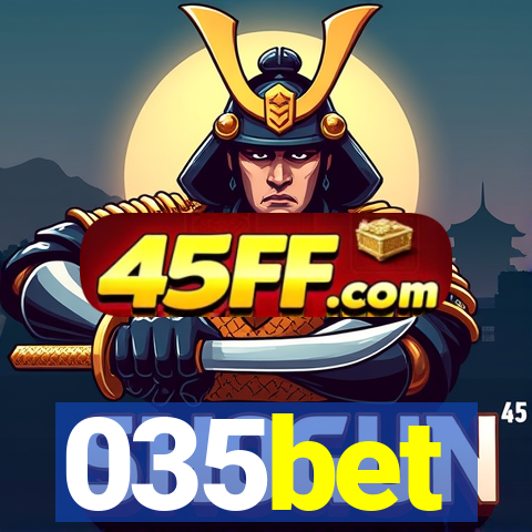 035bet