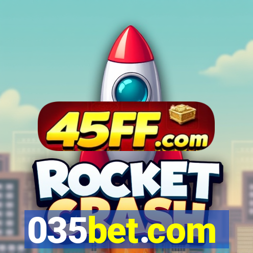035bet.com
