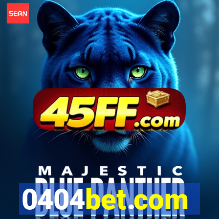 0404bet.com