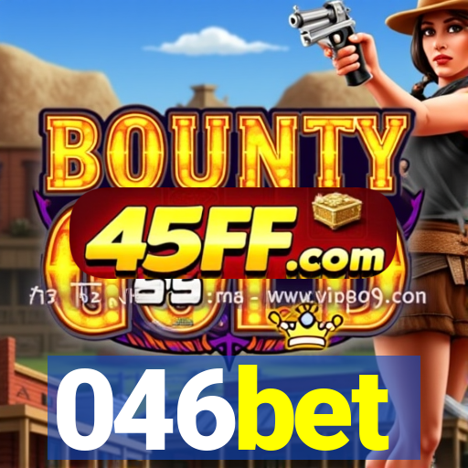 046bet