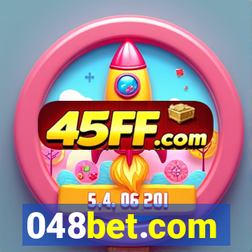 048bet.com
