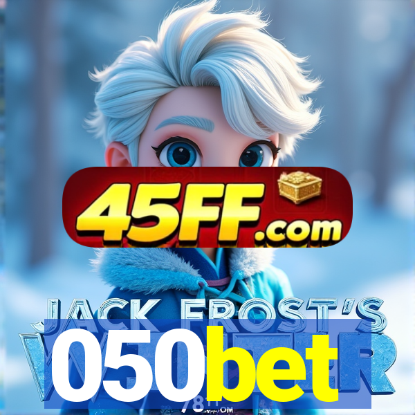 050bet