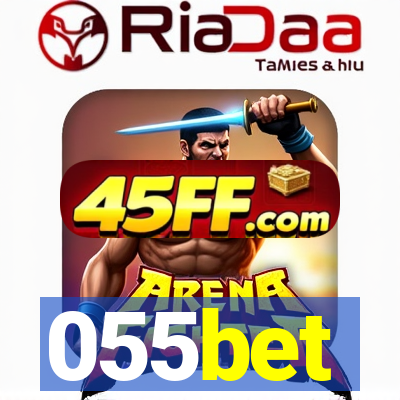 055bet